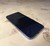 Mint Apple iPhone 15 Pro - Unlocked, Black, 256 GB, A2848