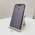 Fair Apple iPhone 14 Pro - Unlocked, Purple, 128 GB, A2650