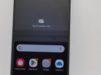 Samsung Galaxy S23 Ultra