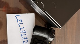 Mint
													Fuji X-H2, photo 2 of 15