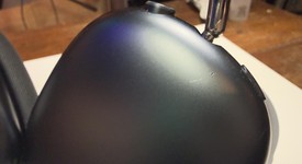 Used
													Apple AirPods Max USB-C - Midnight, photo 2 of 7