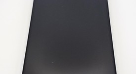 Good
													Apple iPhone 15 Pro Max - Unlocked, Blue, 256 GB, A2849, photo 5 of 7