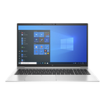  HP EliteBook 655 G9