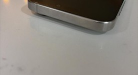 Mint
													Apple iPhone 15 Pro Max - T-Mobile, White, 256 GB, A2849, photo 5 of 8