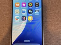 Apple iPhone 15