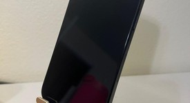 Mint
													Apple iPhone 15 - Unlocked, Black, 128 GB, A2846, photo 2 of 5