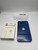 Mint Apple iPhone 13 - Unlocked, Blue, 512 GB, A2482