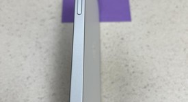 Mint
													Apple iPhone 16e - Unlocked, White, 128 GB, A3212, photo 4 of 5