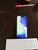Good Apple iPhone 15 Pro Max - Unlocked, White, 256 GB, A2849
