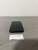 Mint Apple iPhone 13 - T-Mobile, Midnight, 128 GB, A2482