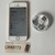 Mint Apple iPhone SE 1st Gen 2016 - Unlocked, Rose Gold, 64 GB, A1662