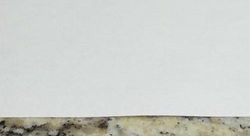 Mint
													Apple iPhone 16 Pro - Unlocked, Natural, 512 GB, A3083, photo 3 of 10