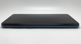 Mint
													Samsung Galaxy S9 Plus - Sprint, Blue, 64 GB, SM-G965U, photo 5 of 8