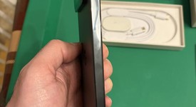 Mint
													Google Pixel 10 Pro XL - Unlocked, Obsidian, 256 GB, GUL82, photo 5 of 7