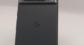 Mint
													Google Pixel 8 Pro - Unlocked, Obsidian, 128 GB, 12 GB, G1MNW, mmWave 5G, photo 5 of 7