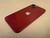 Good Apple iPhone 13 - Verizon, Red, 128 GB, A2482