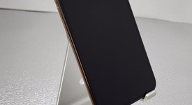 Good
													Apple iPhone Xs - Unlocked, Gold, 64 GB, A1920, photo 2 of 15