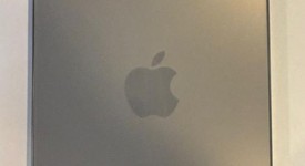 Mint
													Apple iPhone 15 Pro Max - Unlocked, Natural, 512 GB, A2849, photo 1 of 10