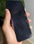 Apple iPhone 14 Pro Max - Unlocked, 256 GB, Purple, A2651