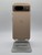 Google Pixel 8 - Unlocked, 256 GB, Rose, 8 GB, G9BQD, Sub-6 5G