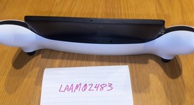 Mint
													PlayStation Portal Remote Player - White, photo 3 of 5