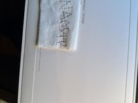 MacBook Pro 2024 - 14"