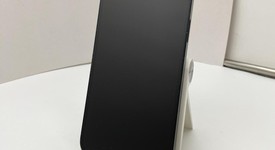 Good
													Apple iPhone 14 Plus - Unlocked, Midnight, 128 GB, A2632, photo 2 of 8
