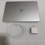 Mint MacBook Neo 2026 - 512 GB, Silver, 8 GB, Apple A18 Pro