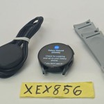Good Samsung Galaxy Watch6 - Wi-Fi, Graphite, 40mm