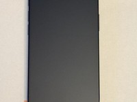 Apple iPhone 16