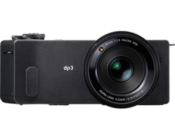 Sigma dp3 Quattro for sale