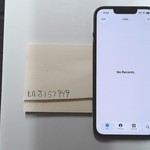 Good Apple iPhone 13 - Unlocked, 128 GB, Midnight, A2482