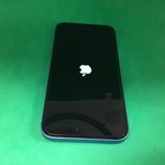 Good Apple iPhone 16 Plus - Unlocked, Ultramarine, 128 GB, A3082