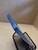 Good Apple iPhone 13 - AT&T, Blue, 128 GB, A2482
