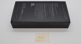 New
													Samsung Galaxy S24 - T-Mobile, Black, 256 GB, 8 GB, SM-S921U, photo 2 of 4