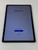 Samsung Galaxy Tab S9 Plus FE - Wi-Fi, Gray, 128 GB, 8 GB