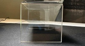 Good
													Google Pixel 7 Pro - Unlocked, Hazel, 128 GB, 12 GB, GE2AE, photo 4 of 9