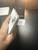 Fair Apple iPhone 15 Plus - Unlocked, Blue, 128 GB, A2847