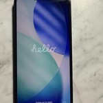 Good Apple iPhone 13 - Unlocked, 128 GB, Midnight, A2482