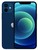 Mint Apple iPhone 12 - Unlocked, Blue, 64 GB, A2172