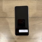 Good Samsung Galaxy S21 5G - Verizon, White, 128 GB, 8 GB, SM-G991U