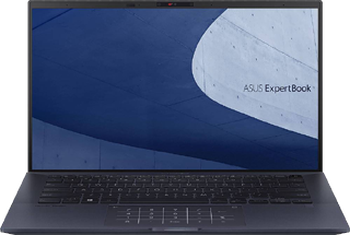 Asus ExpertBook B9 14"