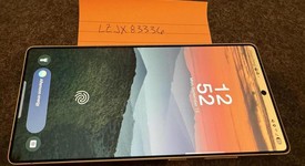 Mint
													Samsung Galaxy S25 Ultra - T-Mobile, Black, 256 GB, 12 GB, SM-S938U, photo 1 of 13