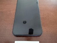 Samsung Galaxy A15 5G
