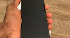 Mint
													Apple iPhone 16 Pro Max - Unlocked, Desert, 1 TB, A3084, photo 3 of 3