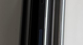 Good
													Apple iPhone 14 Plus - T-Mobile, Midnight, 128 GB, A2632, photo 4 of 10