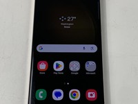 Samsung Galaxy S23 Ultra