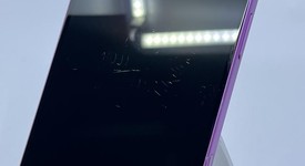 Fair
													Apple iPhone 16 Plus - Unlocked, Pink, 128 GB, A3082, photo 4 of 11