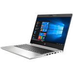 New HP ProBook 440 G7 - 512 GB, 16 GB, Intel Core i5