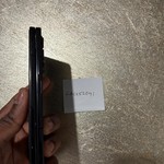 Good Samsung Galaxy Z Fold5 - Unlocked, 256 GB, Black, 12 GB, SM-F946U1